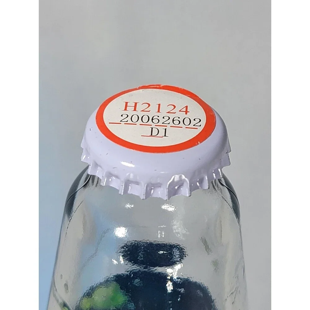Schylling Lava Lamp 14.5